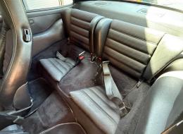 Porsche 911 3.2 SONAUTO 68MKMS 1ERE PEINTURE CARNET DOSSIER 