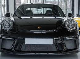 Porsche 991 .2 GT3 Touring 