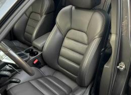 Porsche Macan 258HP - Français 64mkms Ent EXCLU CENTRE PORSCHE