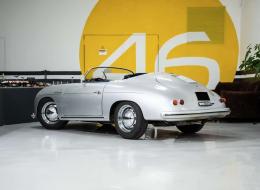 PGO Speedter 356
