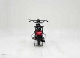 Moto Indian Scout 101 '29 CHg4751