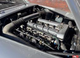 Alfa Roméo 2600 Sprint Zagato -  Incoming : Very rare Alfa Romeo Zagato!