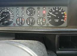 Lancia Delta HF Turbo 