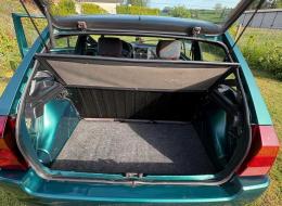 Citroen AX Harmony
