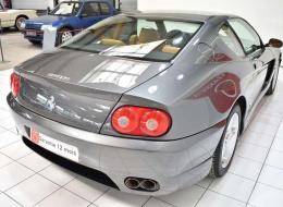 Ferrari 456 GT