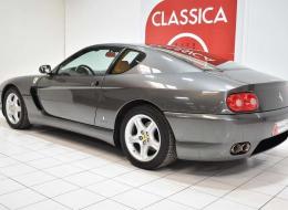 Ferrari 456 GT