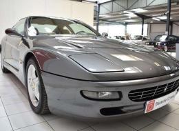 Ferrari 456 GT