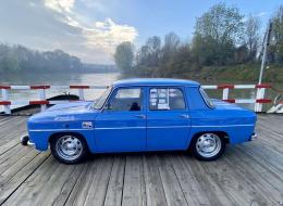 Renault R8 Gordini