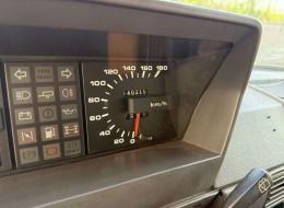 LandRover Range Rover V8 2ème main
