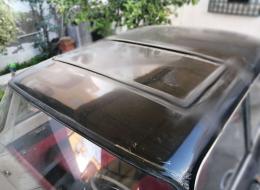 Peugeot 404 Berline (Collection)