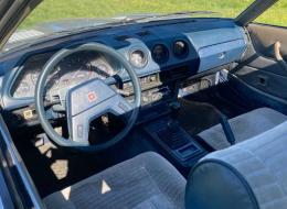 Datsun 280 ZX
