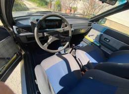 Audi 80 5S GT
