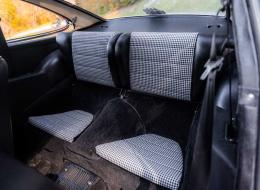Porsche 911 2.2 E