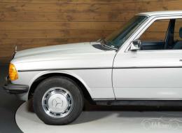 Mercedes-Benz 250