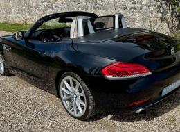 BMW Z4 S-Drive 35i Luxe