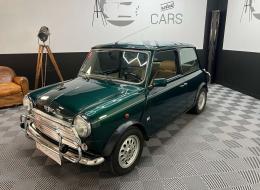 Mini Chic 1.6 Rover
