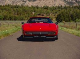 Ferrari 328 GTS