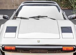 Ferrari 308 GTSI