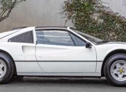 Ferrari 308 GTSI