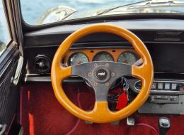 Mini Cooper 1.3i Austin