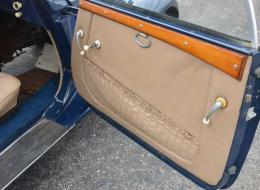 BMW 328 327 / 328 Sportkabriolet