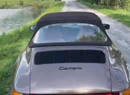 Porsche 911 SC