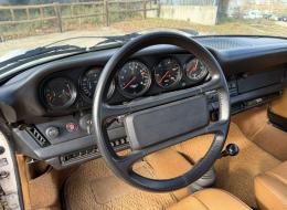 Porsche 911 2.7 Coupé
