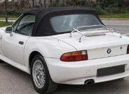 BMW Z3 Roadster