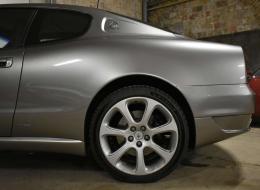 Maserati 4200GT