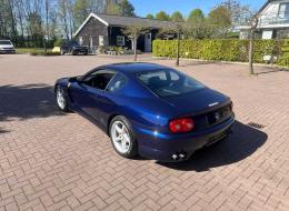 Ferrari 456 GT