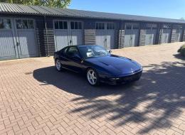 Ferrari 456 GT