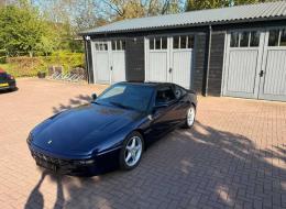 Ferrari 456 GT