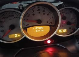 Porsche Boxster 3.2S