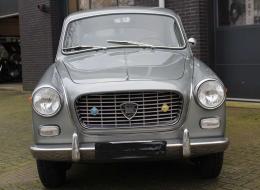 Lancia Appia Series III Berlina