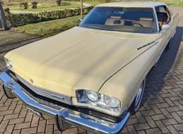 Buick Electra 225 Coupe