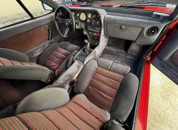 Alpine A 310 V6 phase 2