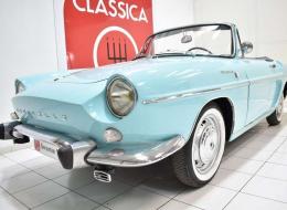 Renault Caravelle Cabriolet