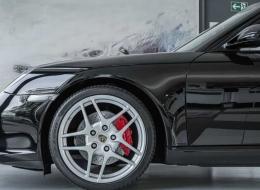 Porsche 997 Carrera S