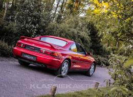 Toyota MR2 2.0 GT-i TC 16