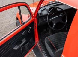 Volkswagen Coccinelle 1303 S