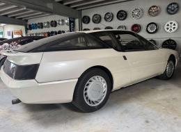 Alpine V6 GT