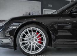 Porsche 997 Carrera 4S