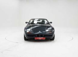 BMW Z1 '91 CH05512
