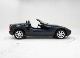 BMW Z1 '91 CH05512