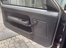 Renault 5 super 5 TL  NRJ 