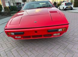 Lotus Eclat