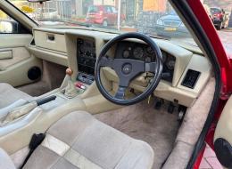 Lotus Eclat