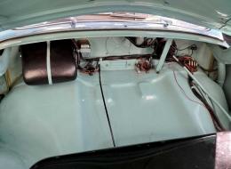 Volkswagen Coccinelle