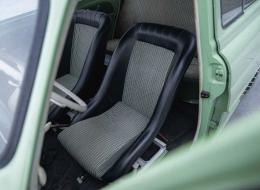 Renault Dauphine
