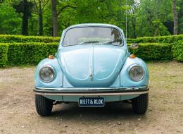 Volkswagen Coccinelle 1302